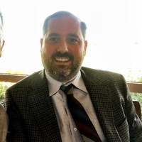 AUDIOVISIONS Employee Drew Walker's profile photo