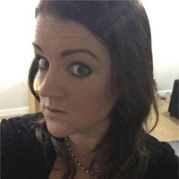 Nicole Smith Email