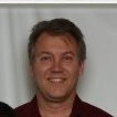 Otter Enterprises Employee Mark Bahr's profile photo