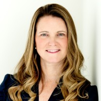 Kathleen Delprete
