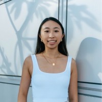 Weilyn Chong Email & Phone Number