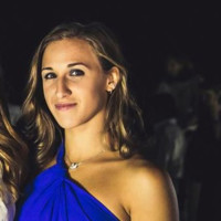 Martina Cassetta Email & Phone Number