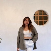 Janica Kitane Email
