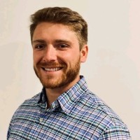 Electrical Power & Safety Company Employee Nick Knoblach's profile photo