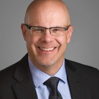 Mike Hodgens Email & Phone Number