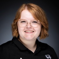 In Color Studios Employee Jayden Shipley's profile photo