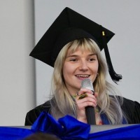 Emmanuelle Decaux Email