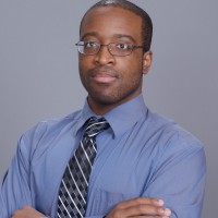 Adrian Anthony Email