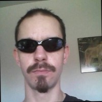 Friction Inc Employee Brandon Cox's profile photo