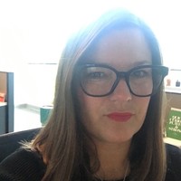 ShopSimon™ Employee Shannon Rose's profile photo