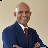 DoorDarshi India Fund Employee Rajeev Agrawal's profile photo