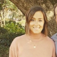 Emily Read Email & Phone Number