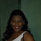 Little Ceasars Pizza Employee Tia Nelson's profile photo