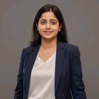 Mousam Kumari Email