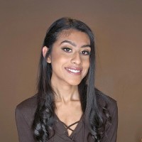 Wreake Valley Academy Trust Employee Kiran Cawley's profile photo
