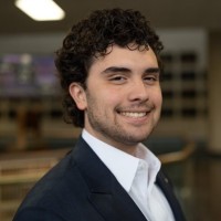 Adrian Storey Email