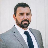 Vision RNG Employee Heath Lockley's profile photo