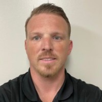 DBK USA Employee Caleb Adams's profile photo