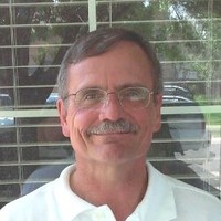 Weaver Consultants Group Employee Thomas Hormel's profile photo