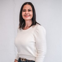 Goodwill Industries Employee Josephine Goltz's profile photo