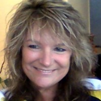 Family First Credit Union Employee Paula Husdson's profile photo