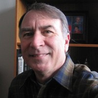 Klebs Mechanical Employee Bill Lacasse's profile photo