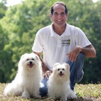 Brian Sugerman Email & Phone Number