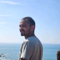 Swapnil Saravade Email