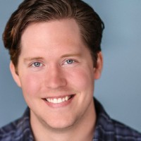 Vernon Woods Animal Hospital Employee Casey Casteel's profile photo
