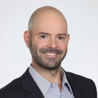 Supply Chain Resources Group, Inc. Employee Xander Kameny's profile photo