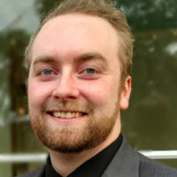 Beacon Funding Employee Sean-Michael Dunphy's profile photo