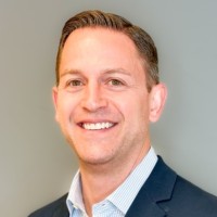 Jeff Gorman Email & Phone Number