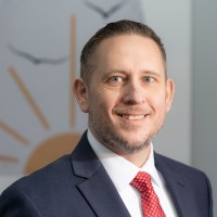 David Dedrick Email & Phone Number