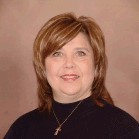 ScanSource Employee Cindy Cooley's profile photo