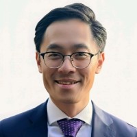 Aveo Employee Andrew Leung's profile photo