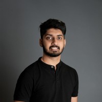 Sahil Hawal Email