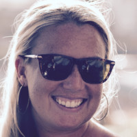 Kyleigh Geraghty Email & Phone Number