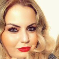 Garine Benian Email & Phone Number