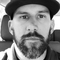 Industrial Power Products Employee Sean Fitzsimons's profile photo