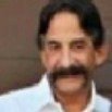 Frank Oddo Email & Phone Number