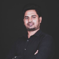 Oda Class Employee Mohammed Zaid's profile photo
