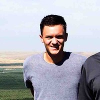 Drew Cavanaugh Email & Phone Number