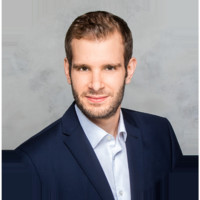Alexander Bohn Email