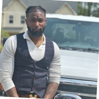 Deda Sphere Inc. Employee James Ford's profile photo