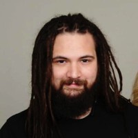 Allstar Property Management Employee John Padgett's profile photo