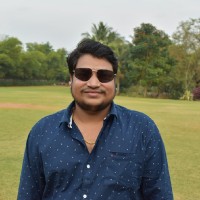 Sumit Sahu Email