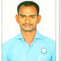 Keolis Hyderabad Mass Rapid Transit System Pvt Ltd Employee Hariprasad Yanamadala's profile photo