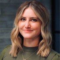 Gusto Employee Chelsea Ingber's profile photo