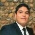 Manufacturing Resources International (MRI) Employee Marcos Diaz's profile photo