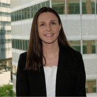 Wincove Private Holdings Employee Lauren Daly's profile photo